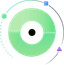 Mathflow mark